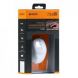 A4TECH G7 100N Wireless Mouse